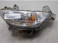 B45A51350A Поворот Mazda 3 (BM) 2013-2019 20471780 #3