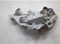 B45A51350A Поворот Mazda 3 (BM) 2013-2019 20471780 #4