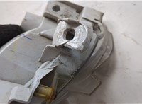 B45A51350A Поворот Mazda 3 (BM) 2013-2019 20471780 #5
