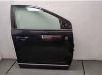  Дверь боковая (легковая) Ford Edge 2006-2015 20471784 #1