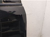  Дверь боковая (легковая) Ford Edge 2006-2015 20471784 #2