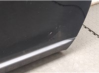  Дверь боковая (легковая) Ford Edge 2006-2015 20471784 #3