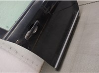  Дверь боковая (легковая) Ford Edge 2006-2015 20471784 #4