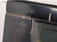  Дверь боковая (легковая) Ford Edge 2006-2015 20471784 #6