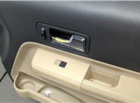  Дверь боковая (легковая) Ford Edge 2006-2015 20471784 #7