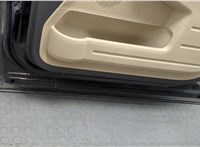  Дверь боковая (легковая) Ford Edge 2006-2015 20471784 #8