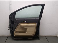  Дверь боковая (легковая) Ford Edge 2006-2015 20471784 #9