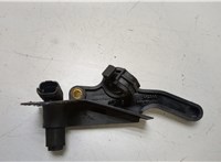  Датчик положения коленвала Peugeot 206 20471785 #1