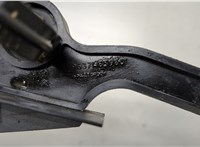  Датчик положения коленвала Peugeot 206 20471785 #2
