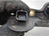 Датчик положения коленвала Peugeot 206 20471785 #3