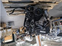  Заслонка дроссельная Audi TT (8N) 1998-2006 11432536 #2