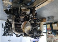  Заслонка дроссельная Audi TT (8N) 1998-2006 11432536 #3