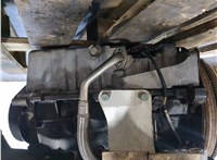  Заслонка дроссельная Audi TT (8N) 1998-2006 11432536 #4