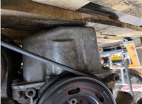  Заслонка дроссельная Audi TT (8N) 1998-2006 11432536 #5