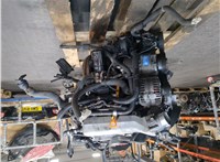  Заслонка дроссельная Audi TT (8N) 1998-2006 11432536 #6