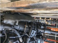  Заслонка дроссельная Audi TT (8N) 1998-2006 11432536 #7
