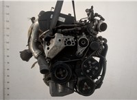  Двигатель (ДВС) Audi TT (8N) 1998-2006 20471786 #1