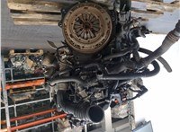  Заслонка дроссельная Audi TT (8N) 1998-2006 11432536 #9