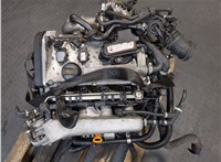  Заслонка дроссельная Audi TT (8N) 1998-2006 11432536 #10