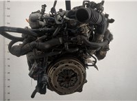  Двигатель (ДВС) Audi TT (8N) 1998-2006 20471786 #2