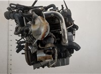  Двигатель (ДВС) Audi TT (8N) 1998-2006 20471786 #3