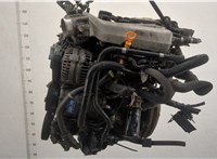  Двигатель (ДВС) Audi TT (8N) 1998-2006 20471786 #4