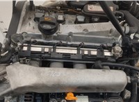  Двигатель (ДВС) Audi TT (8N) 1998-2006 20471786 #5