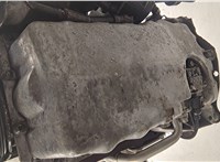  Двигатель (ДВС) Audi TT (8N) 1998-2006 20471786 #6