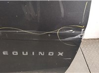  Стеклоподъемник электрический Chevrolet Equinox 2017-2021 11432543 #2