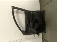  Стеклоподъемник электрический Chevrolet Equinox 2017-2021 11432543 #5
