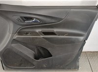  Стеклоподъемник электрический Chevrolet Equinox 2017-2021 11432543 #6