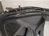  Стеклоподъемник электрический Chevrolet Equinox 2017-2021 11432543 #7