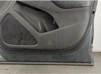  Стеклоподъемник электрический Chevrolet Equinox 2017-2021 11432543 #8