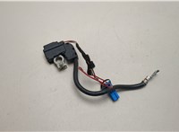  Провод высоковольтный BMW X6 E71 2007-2014 20471789 #1