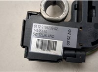  Провод высоковольтный BMW X6 E71 2007-2014 20471789 #3
