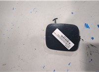 5212848901, 5212748903 Заглушка буксировочного крюка Lexus RX 2003-2009 20471790 #1