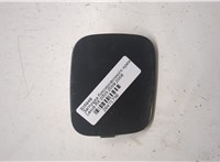 5212848901, 5212748903 Заглушка буксировочного крюка Lexus RX 2003-2009 20471790 #3