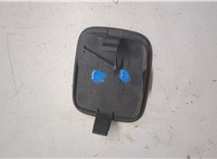 5212848901, 5212748903 Заглушка буксировочного крюка Lexus RX 2003-2009 20471790 #4
