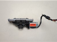  Замок багажника BMW X6 E71 2007-2014 20471792 #1