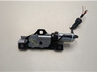  Замок багажника BMW X6 E71 2007-2014 20471792 #3