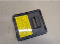 84752SJ3Y0 Пластик (обшивка) салона Hyundai Elantra 2010-2016 20471791 #2