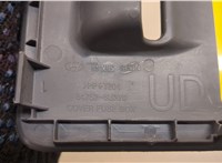 84752SJ3Y0 Пластик (обшивка) салона Hyundai Elantra 2010-2016 20471791 #3
