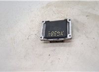 1039S23319, 0261201635, 051015930 Блок управления двигателем Fiat Bravo 2007-2014 20471793 #4