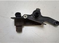  Датчик положения коленвала Peugeot 207 20471794 #1