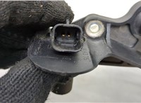  Датчик положения коленвала Peugeot 207 20471794 #2