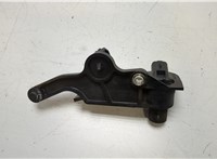  Датчик положения коленвала Peugeot 207 20471794 #4