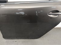  Дверь боковая (легковая) Mazda 6 (GJ) 2012-2018 20471798 #2