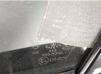  Дверь боковая (легковая) Mazda 6 (GJ) 2012-2018 20471798 #4