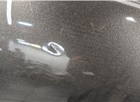  Дверь боковая (легковая) Mazda 6 (GJ) 2012-2018 20471798 #5