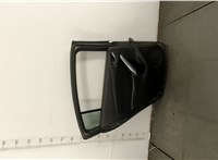 Дверь боковая (легковая) Mazda 6 (GJ) 2012-2018 20471798 #6